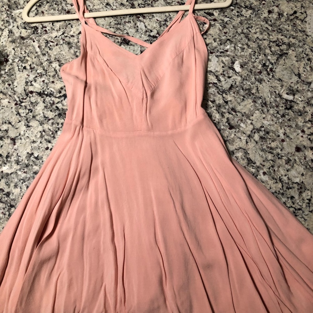 Urban Outfitters Dress